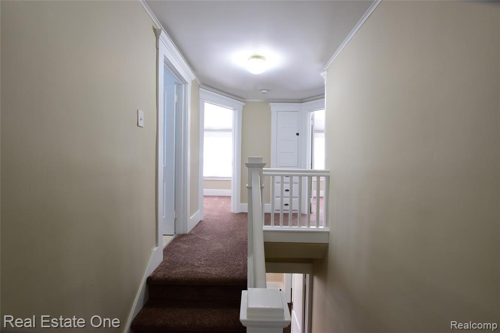 99 Chippewa Road Pontiac, MI 48341 - Photo 14 of 28