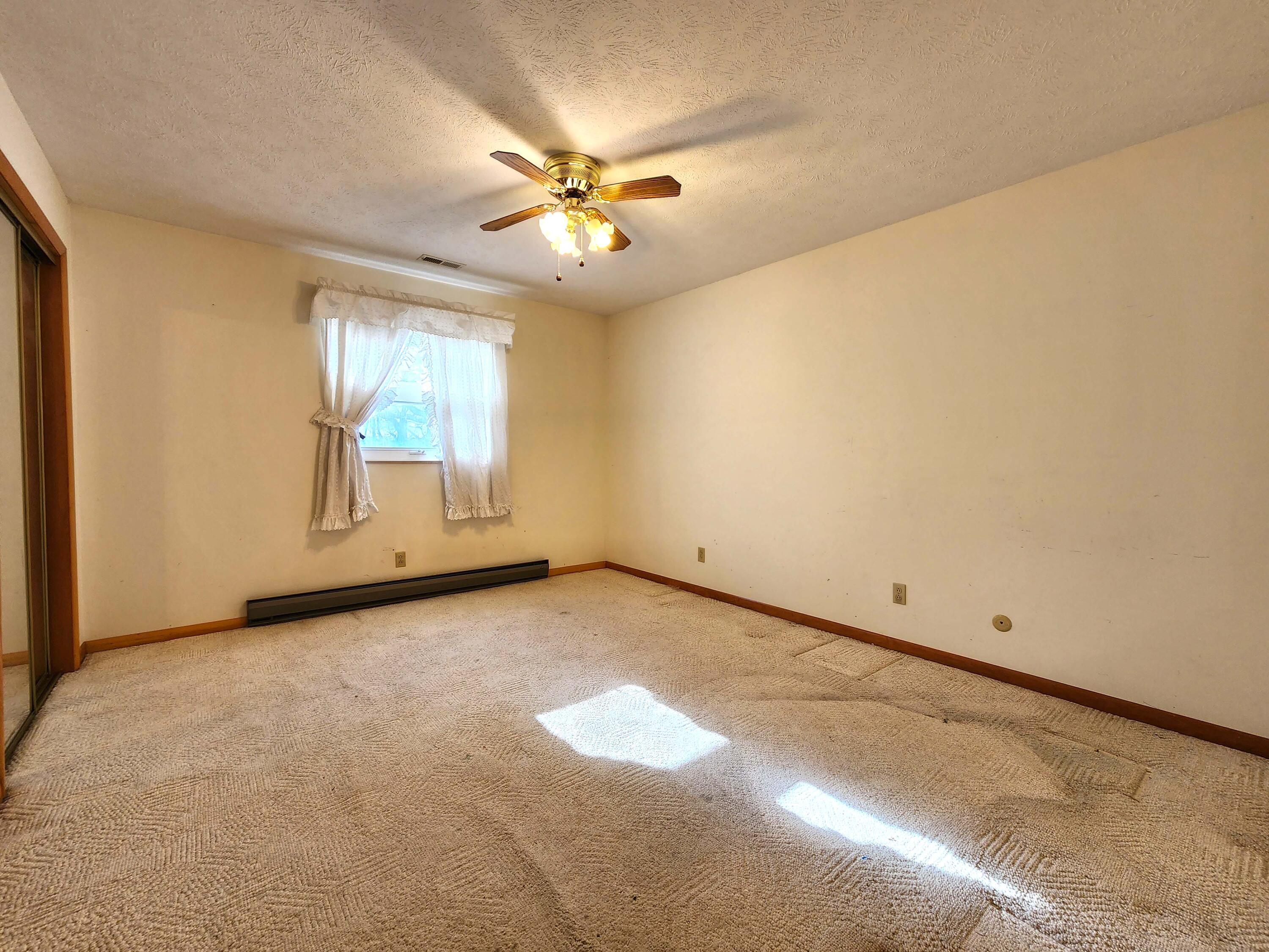 3670 Old Columbus Road Springfield, OH 45503 - Photo 16 of 64