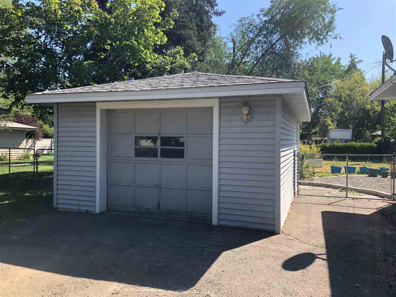 2012 North Elton Road Spokane Valley, WA 99212 - Photo 17 of 20