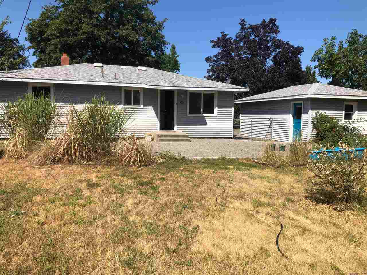 2012 North Elton Road Spokane Valley, WA 99212 - Photo 20 of 20
