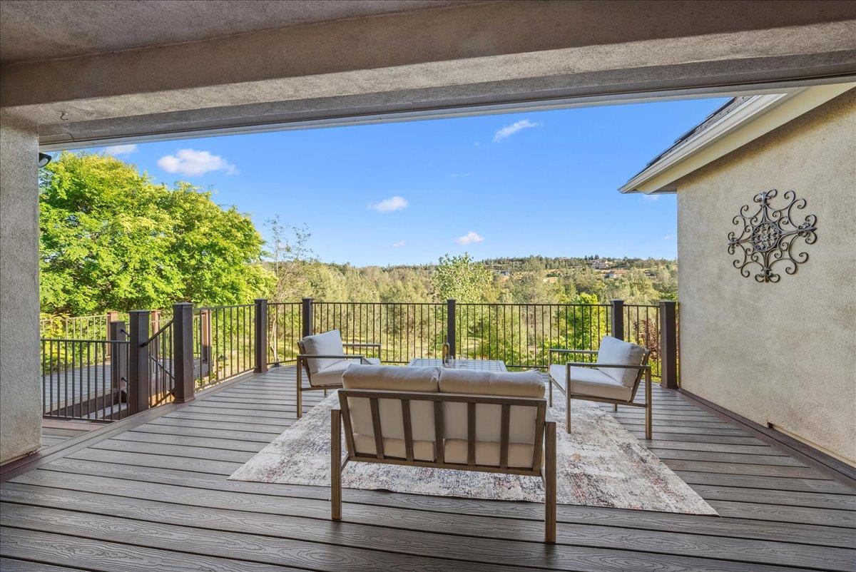 14495 Riva Ridge Circle Auburn, CA 95602 - Photo 66 of 97