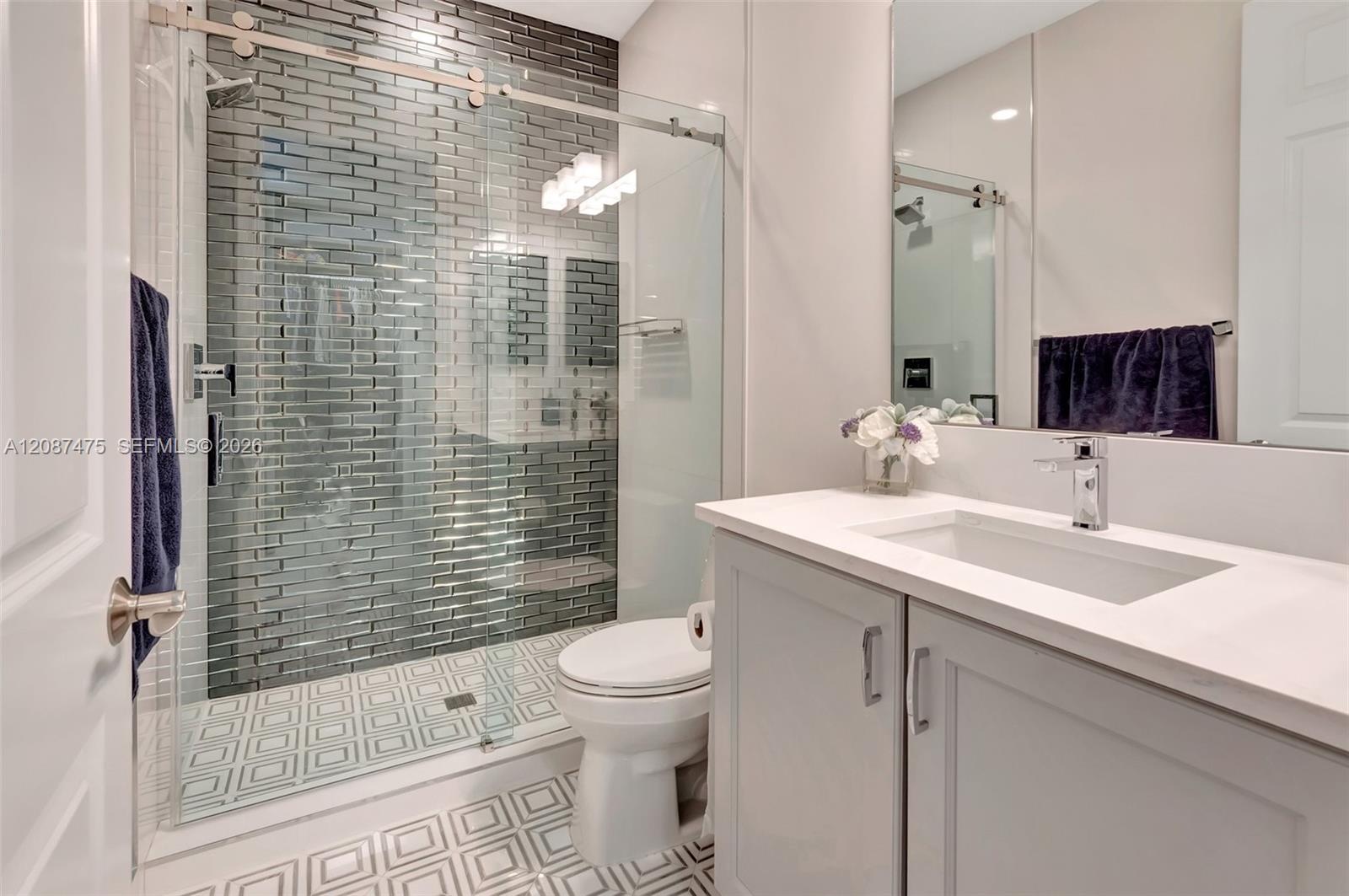 9331 Eden Roc Court Delray Beach, FL 33446 - Photo 47 of 108 Photo 47