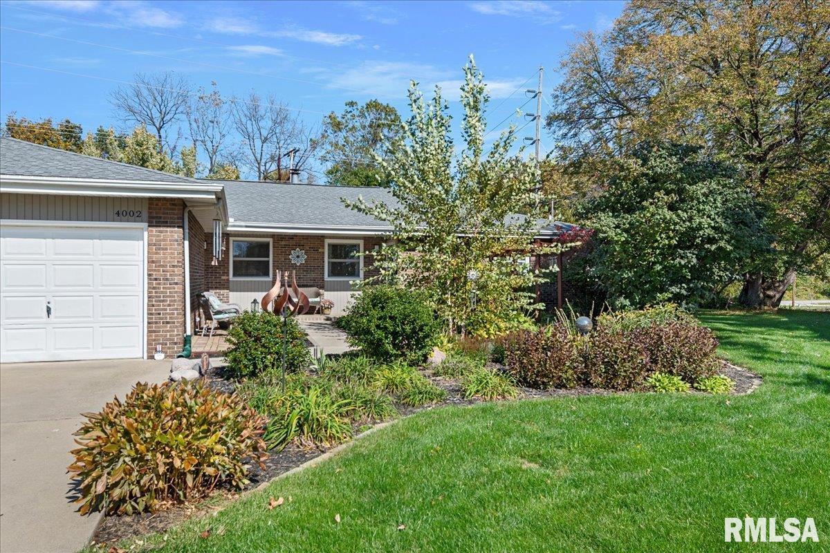 4000 Pickfair Road Springfield, IL 62703 - Photo 3 of 37