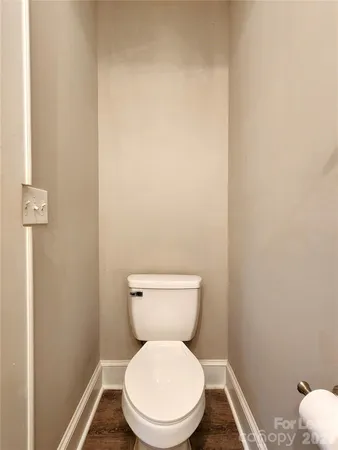 $1,395 | 337 North 9th Street, Albemarle, NC 28001