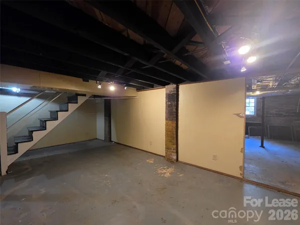 $1,395 | 337 North 9th Street, Albemarle, NC 28001