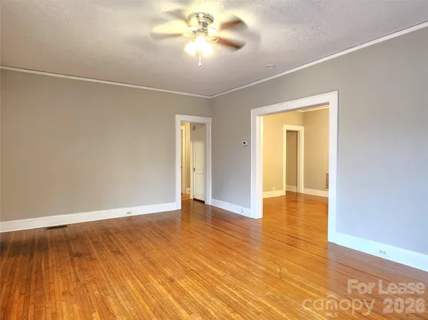 $1,395 | 337 North 9th Street, Albemarle, NC 28001