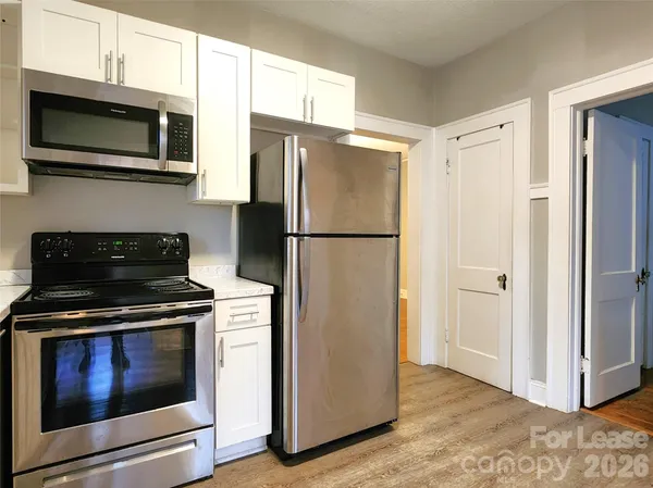 $1,395 | 337 North 9th Street, Albemarle, NC 28001