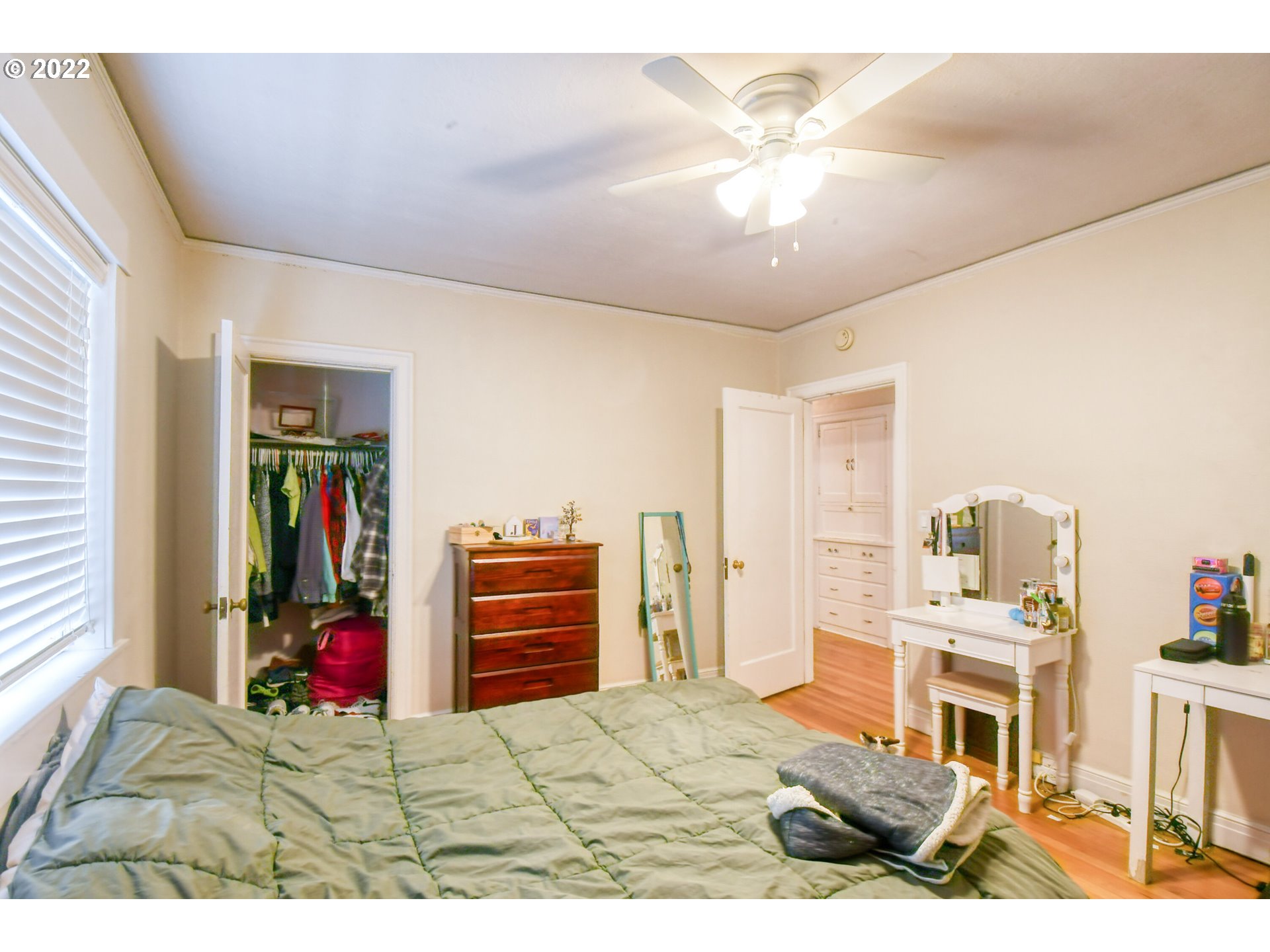 311 Northeast 1st Street Pendleton, OR 97801 - Photo 24 of 32 Gallery Image 24
