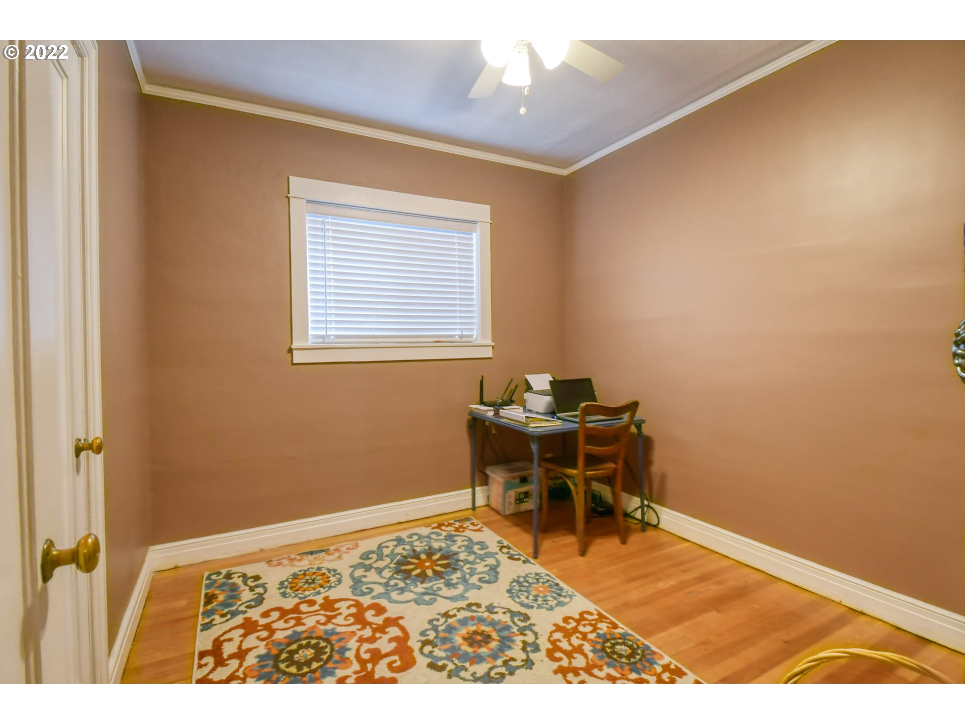 311 Northeast 1st Street Pendleton, OR 97801 - Photo 25 of 32 Gallery Image 25