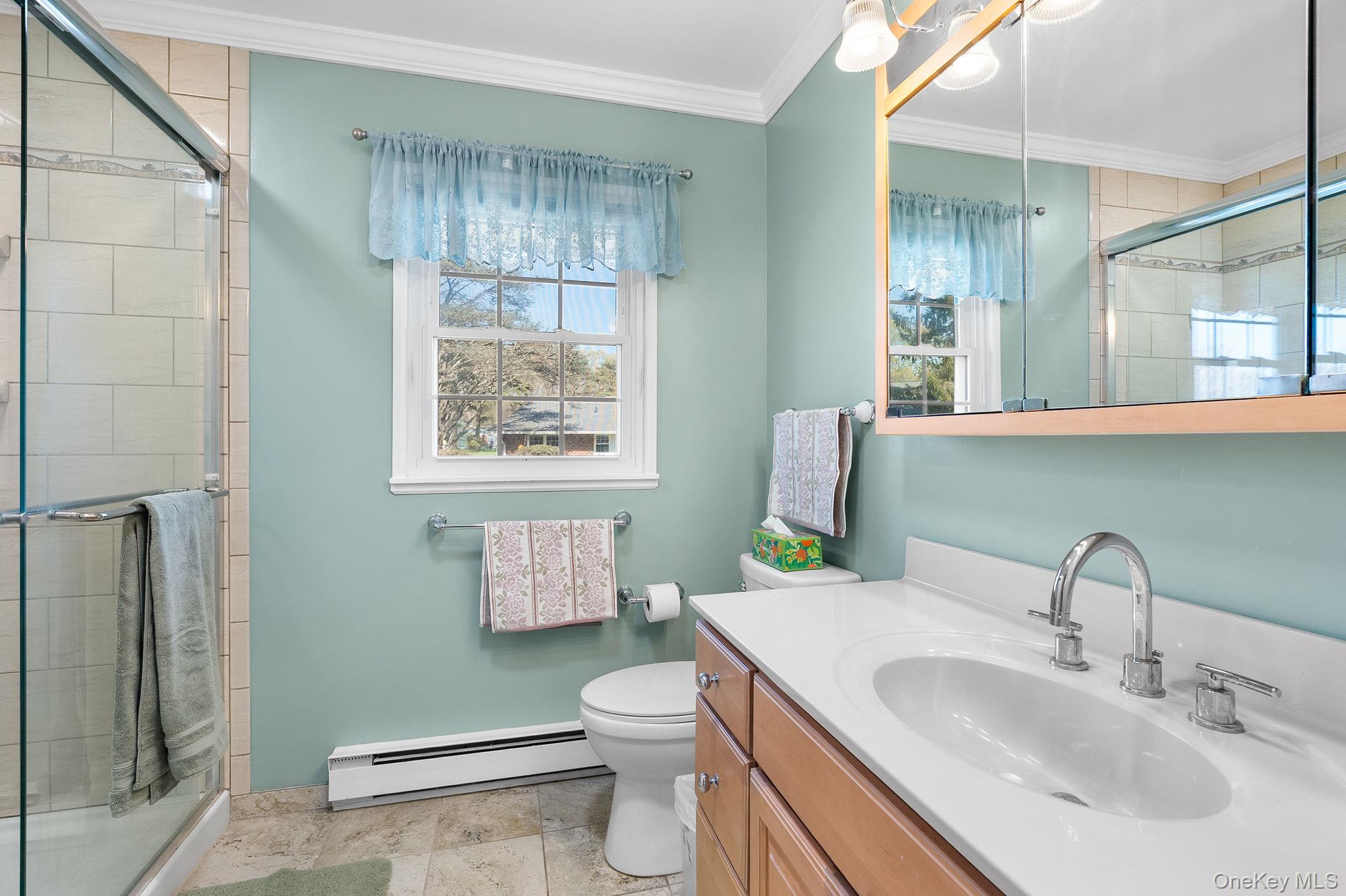 54 Aylesbury Court, Unit B Ridge, NY 11961 - Photo 12 of 22