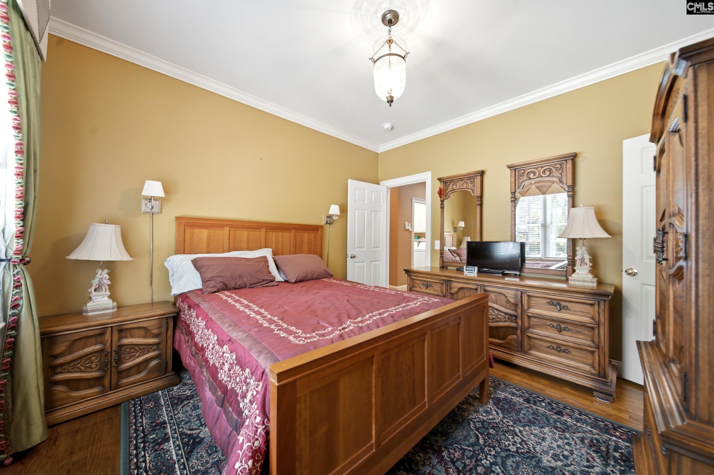 40 Mallet Hill Road Columbia, SC 29223 - Photo 37 of 63 Gallery Image 37