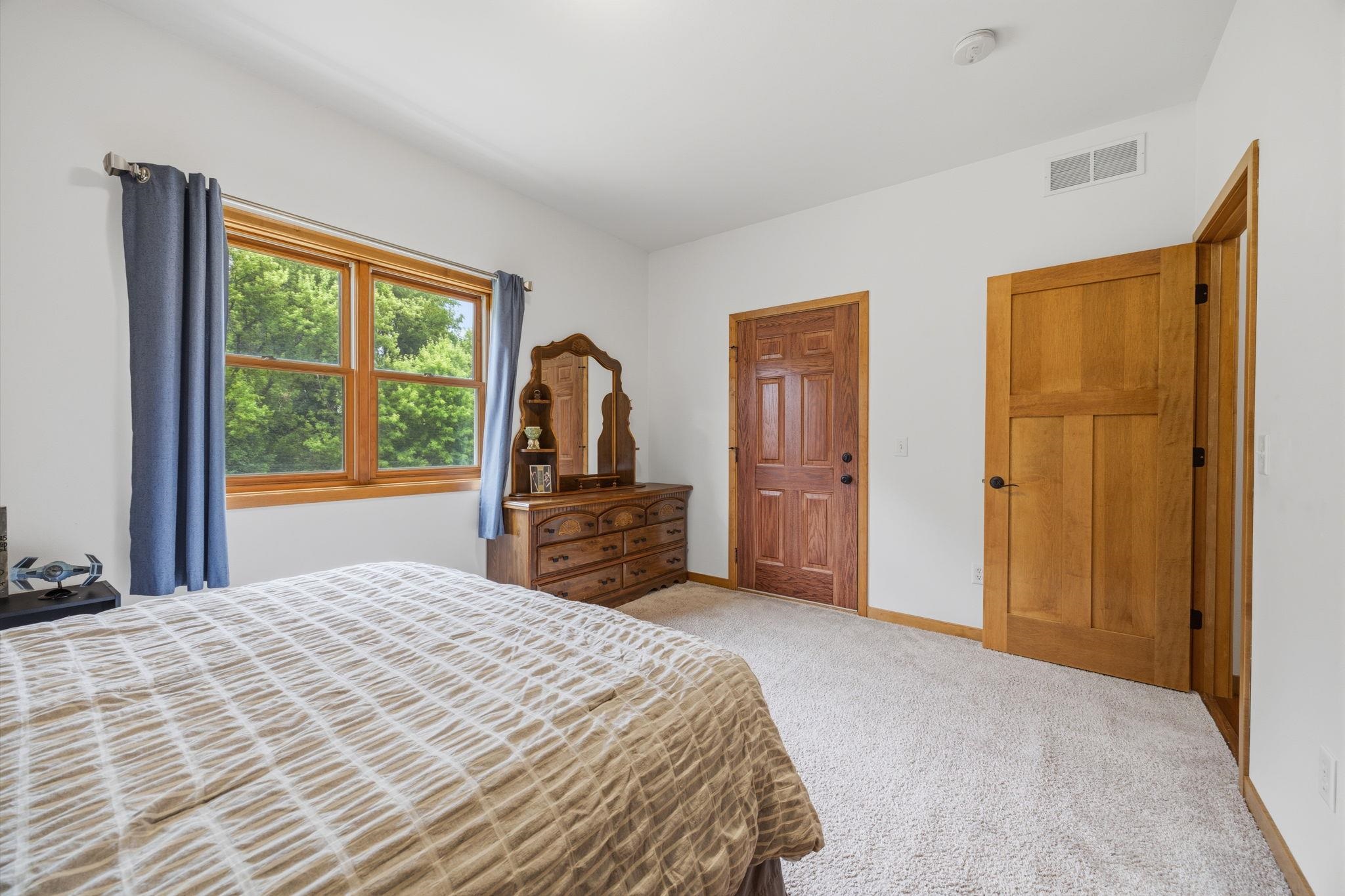 401 Highland Road Cambridge, WI 53523 - Photo 46 of 90