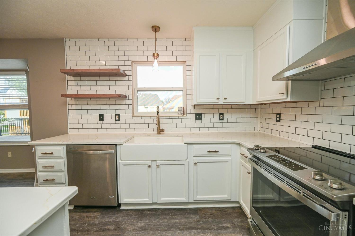 174 Regency Square Maineville, OH 45039 - Photo 27 of 72 Gallery Image 27