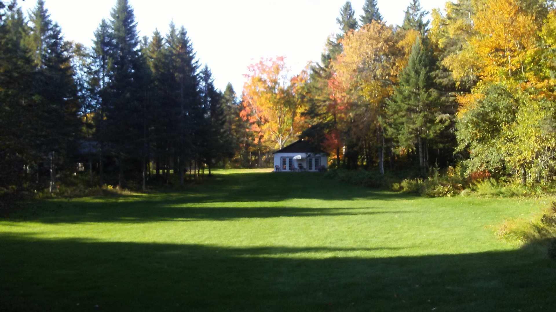 1661 Ludlow Road Houlton, ME 04730 - Photo 63 of 63 image000003