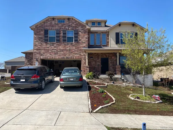 $2,400 | 3101 Christians Tee, Schertz, TX 78108