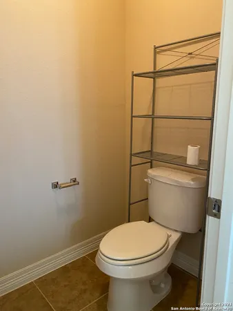 $2,400 | 3101 Christians Tee, Schertz, TX 78108