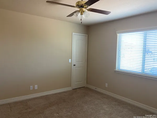 $2,400 | 3101 Christians Tee, Schertz, TX 78108