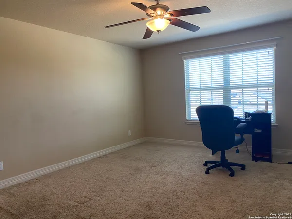 $2,400 | 3101 Christians Tee, Schertz, TX 78108