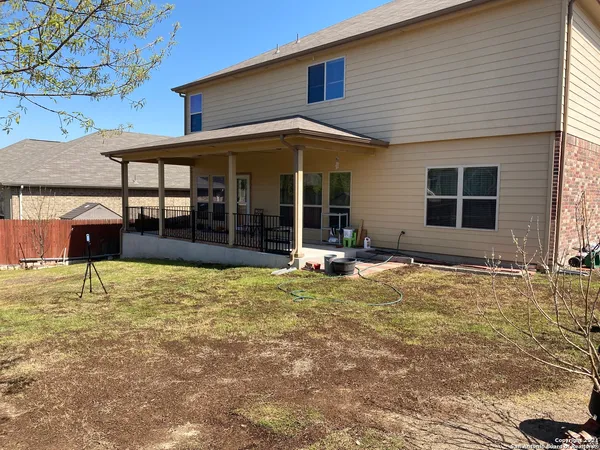 $2,400 | 3101 Christians Tee, Schertz, TX 78108
