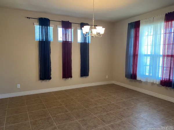 $2,400 | 3101 Christians Tee, Schertz, TX 78108