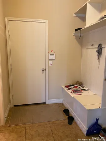 $2,400 | 3101 Christians Tee, Schertz, TX 78108