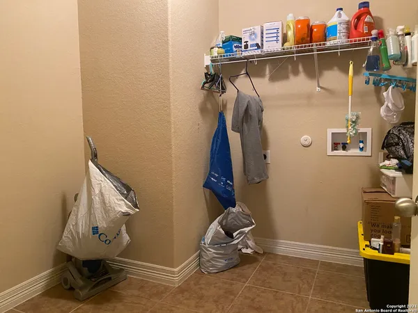 $2,400 | 3101 Christians Tee, Schertz, TX 78108