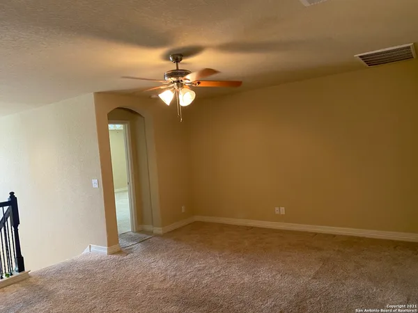 $2,400 | 3101 Christians Tee, Schertz, TX 78108