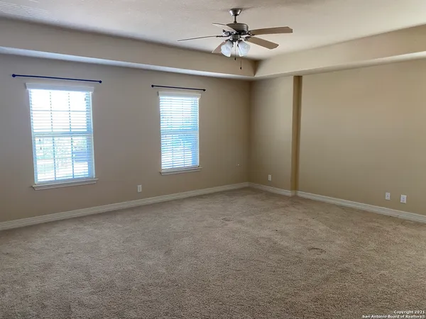 $2,400 | 3101 Christians Tee, Schertz, TX 78108