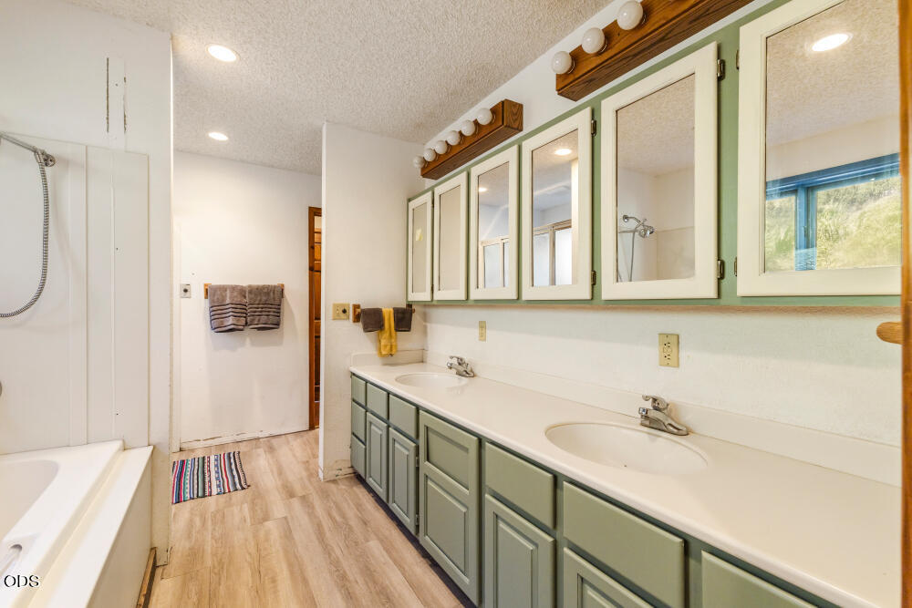 25966 Sky Trails Road Lakeview, OR 97630 - Photo 23 of 62