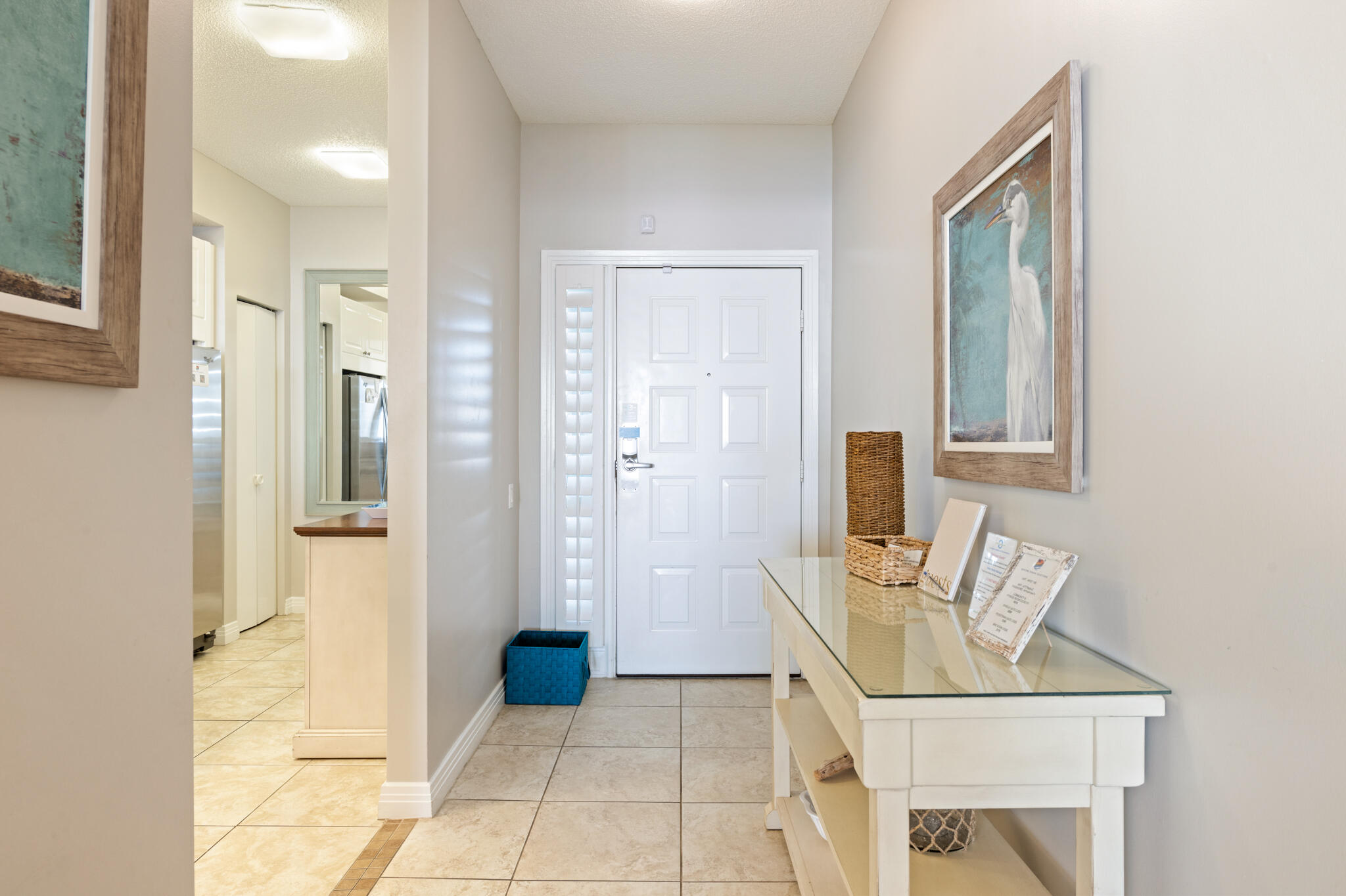 8501 Gulf Boulevard, Unit PH2E Navarre, FL 32566 - Photo 11 of 50 DSC_5240_MLS_20
