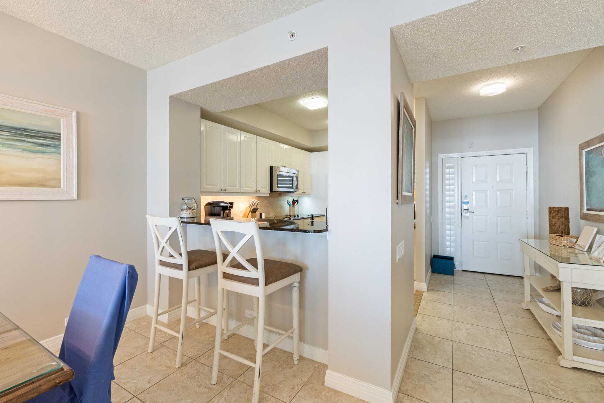 8501 Gulf Boulevard, Unit PH2E Navarre, FL 32566 - Photo 12 of 50 DSC_5260_MLS_24