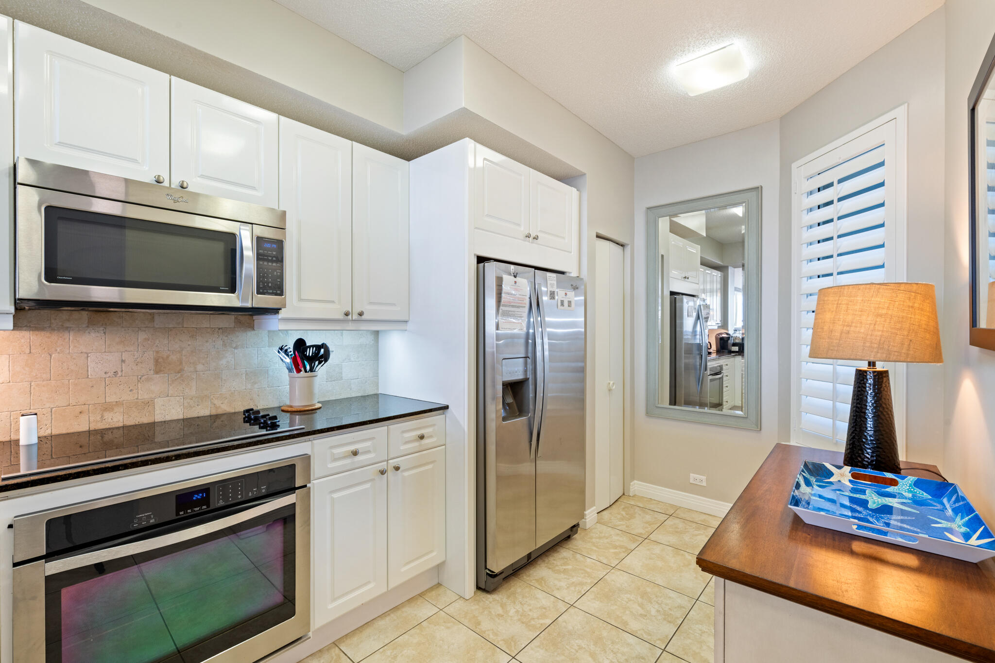 8501 Gulf Boulevard, Unit PH2E Navarre, FL 32566 - Photo 14 of 50 DSC_5255_MLS_23
