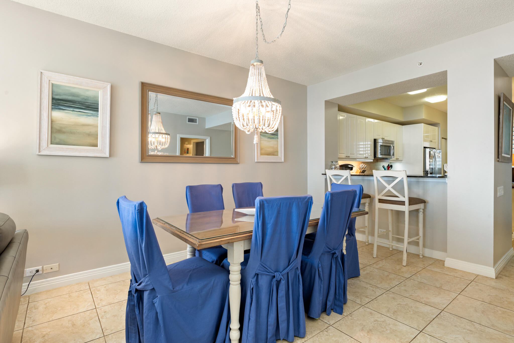 8501 Gulf Boulevard, Unit PH2E Navarre, FL 32566 - Photo 16 of 50 DSC_5270_MLS_26
