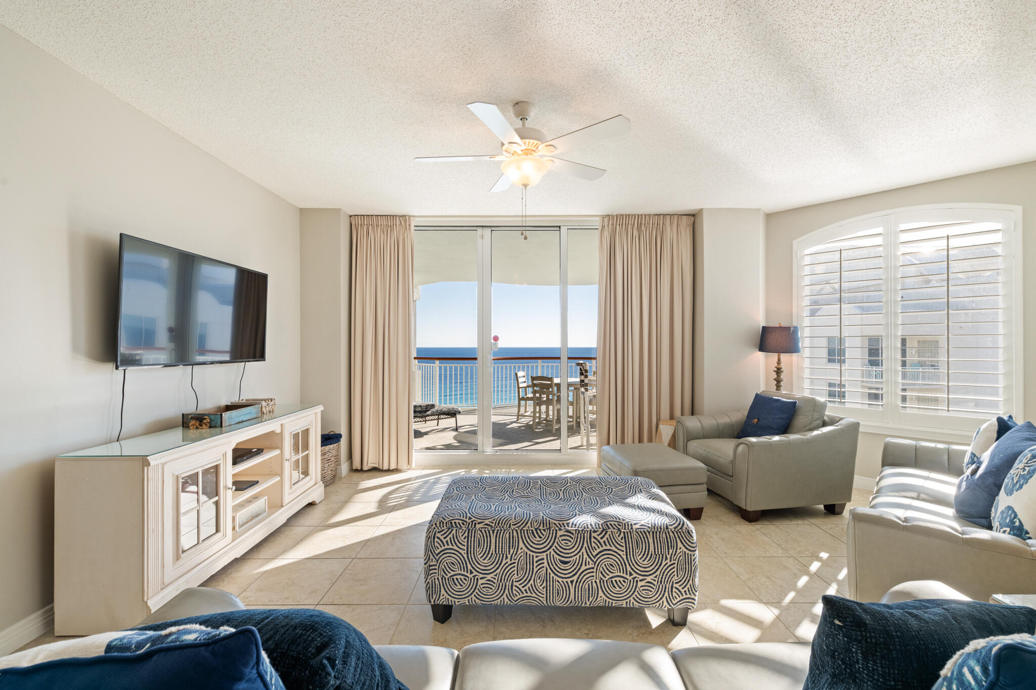 8501 Gulf Boulevard, Unit PH2E Navarre, FL 32566 - Photo 19 of 50 DSC_5280_MLS_28
