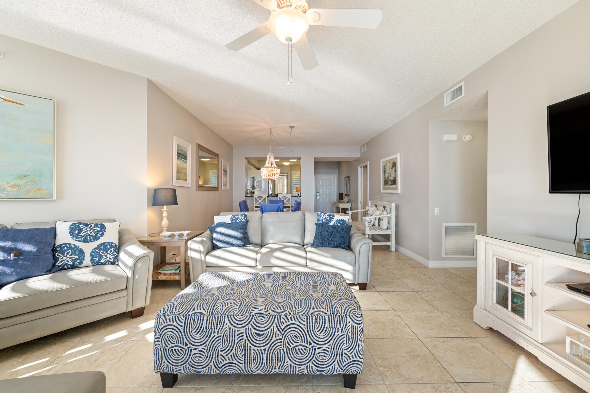 8501 Gulf Boulevard, Unit PH2E Navarre, FL 32566 - Photo 20 of 50 DSC_5305_MLS_32