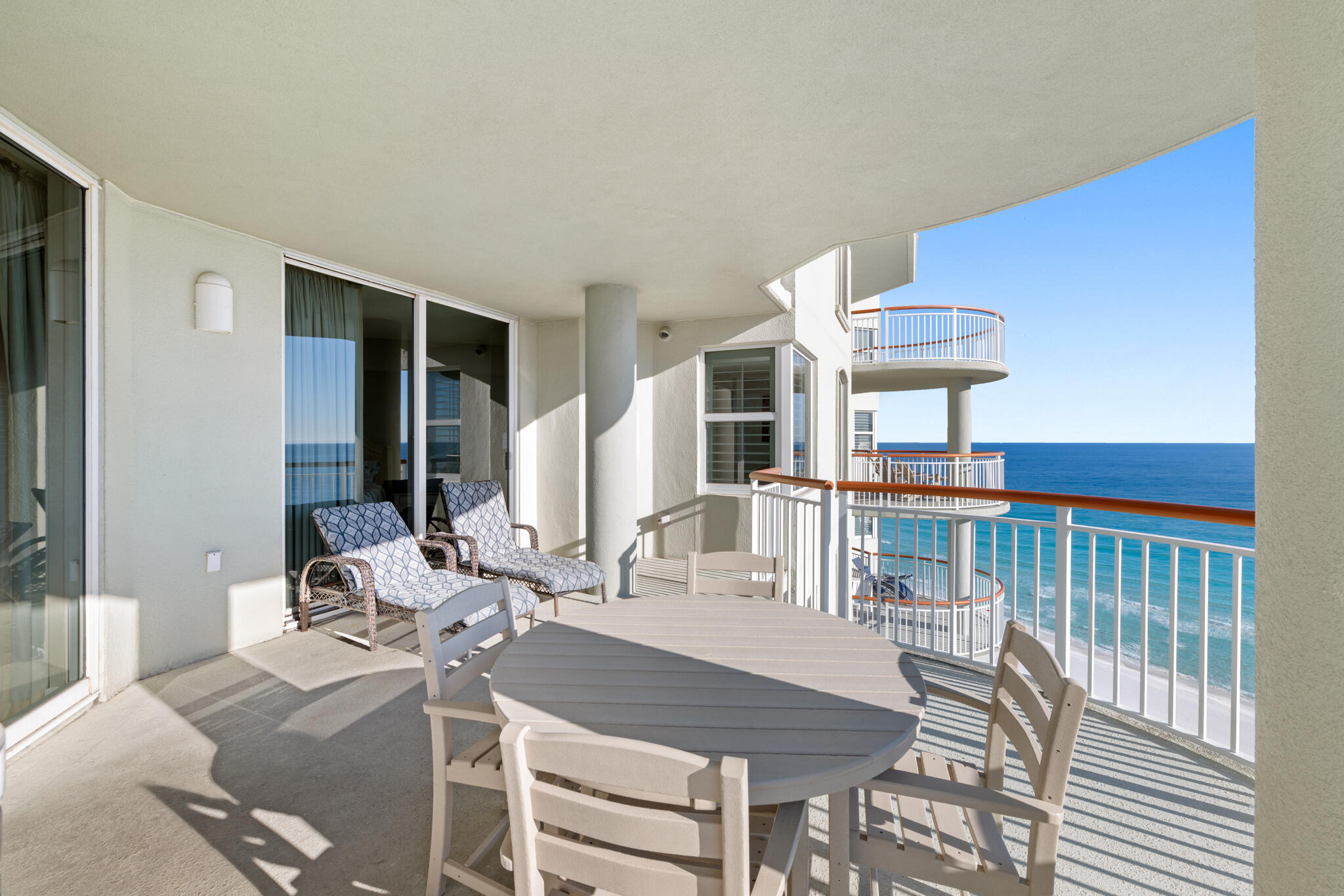 8501 Gulf Boulevard, Unit PH2E Navarre, FL 32566 - Photo 23 of 50 DSC_5400_MLS_51