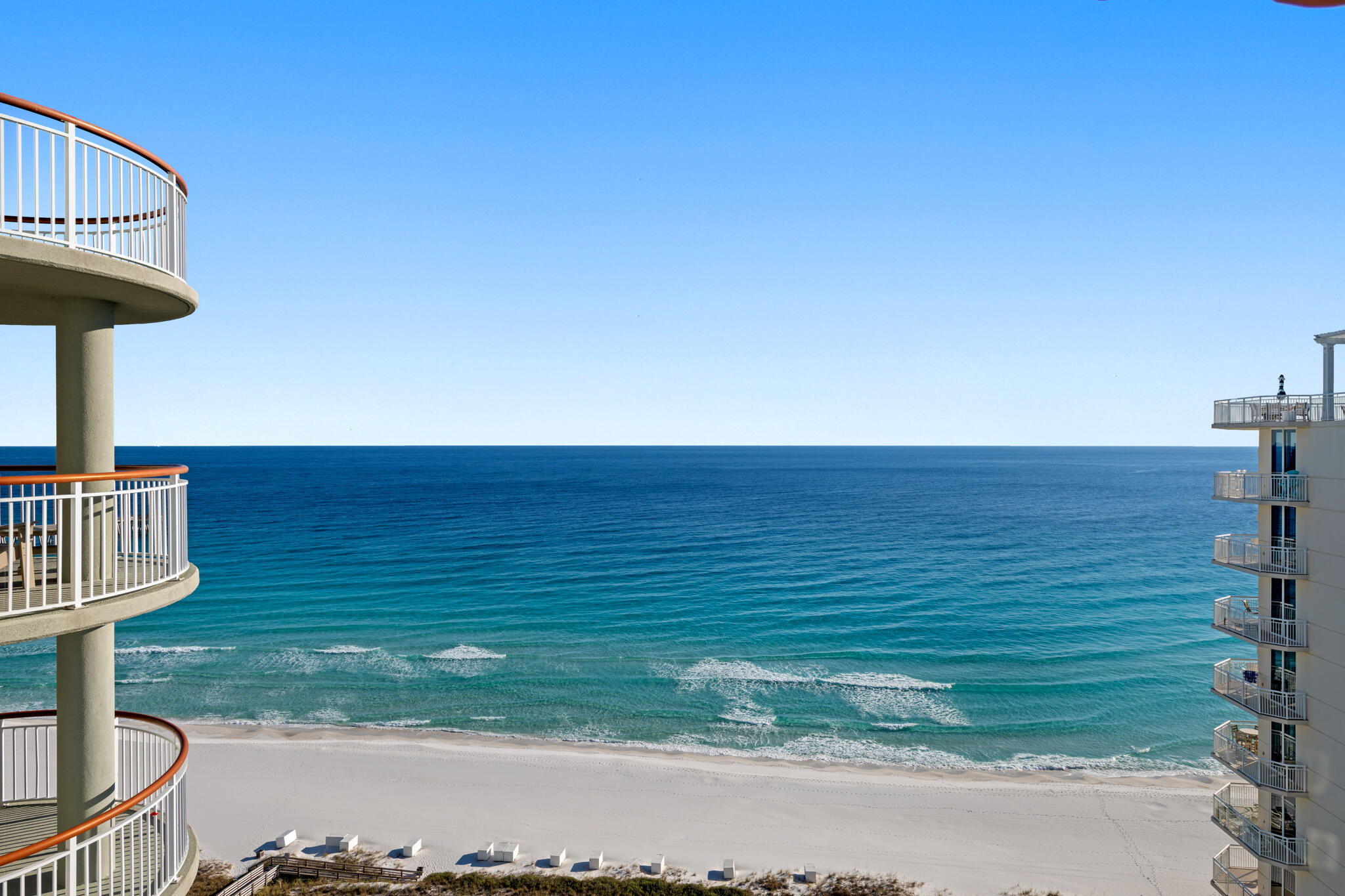8501 Gulf Boulevard, Unit PH2E Navarre, FL 32566 - Photo 25 of 50 DSC_5407_MLS_53