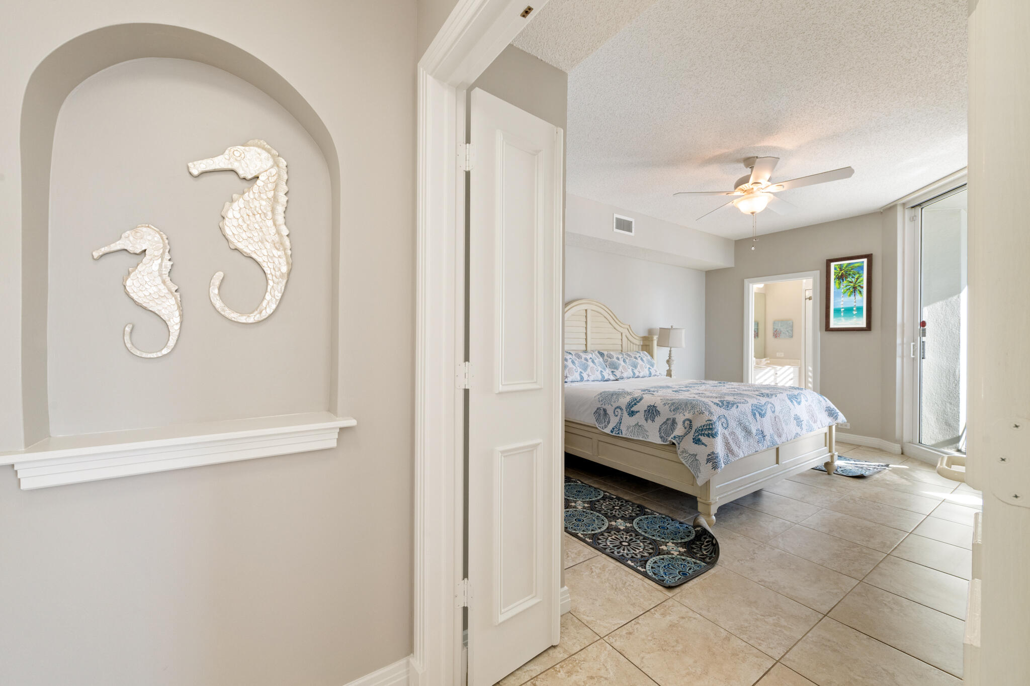8501 Gulf Boulevard, Unit PH2E Navarre, FL 32566 - Photo 27 of 50 DSC_5310_MLS_33