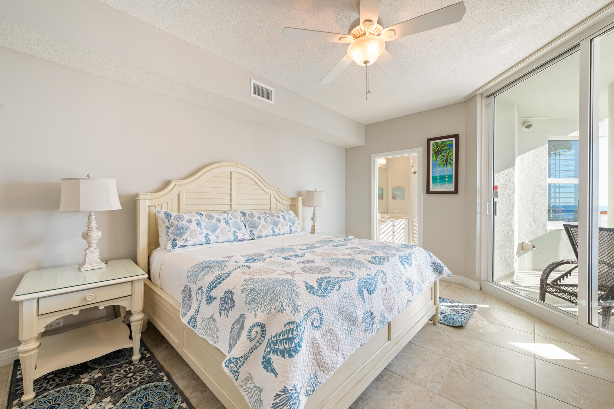8501 Gulf Boulevard, Unit PH2E Navarre, FL 32566 - Photo 28 of 50 DSC_5315_MLS_34