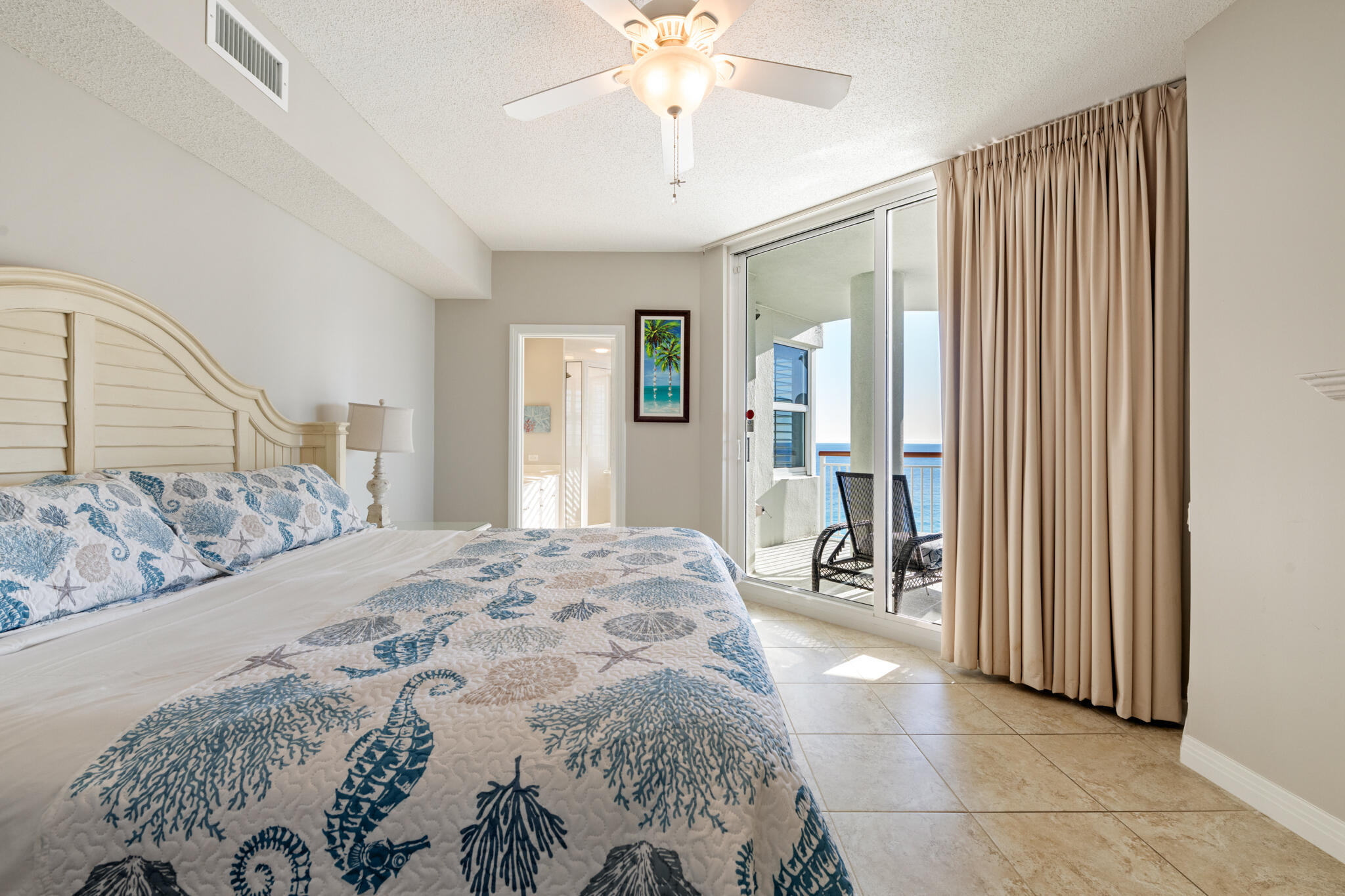 8501 Gulf Boulevard, Unit PH2E Navarre, FL 32566 - Photo 29 of 50 DSC_5320_MLS_35