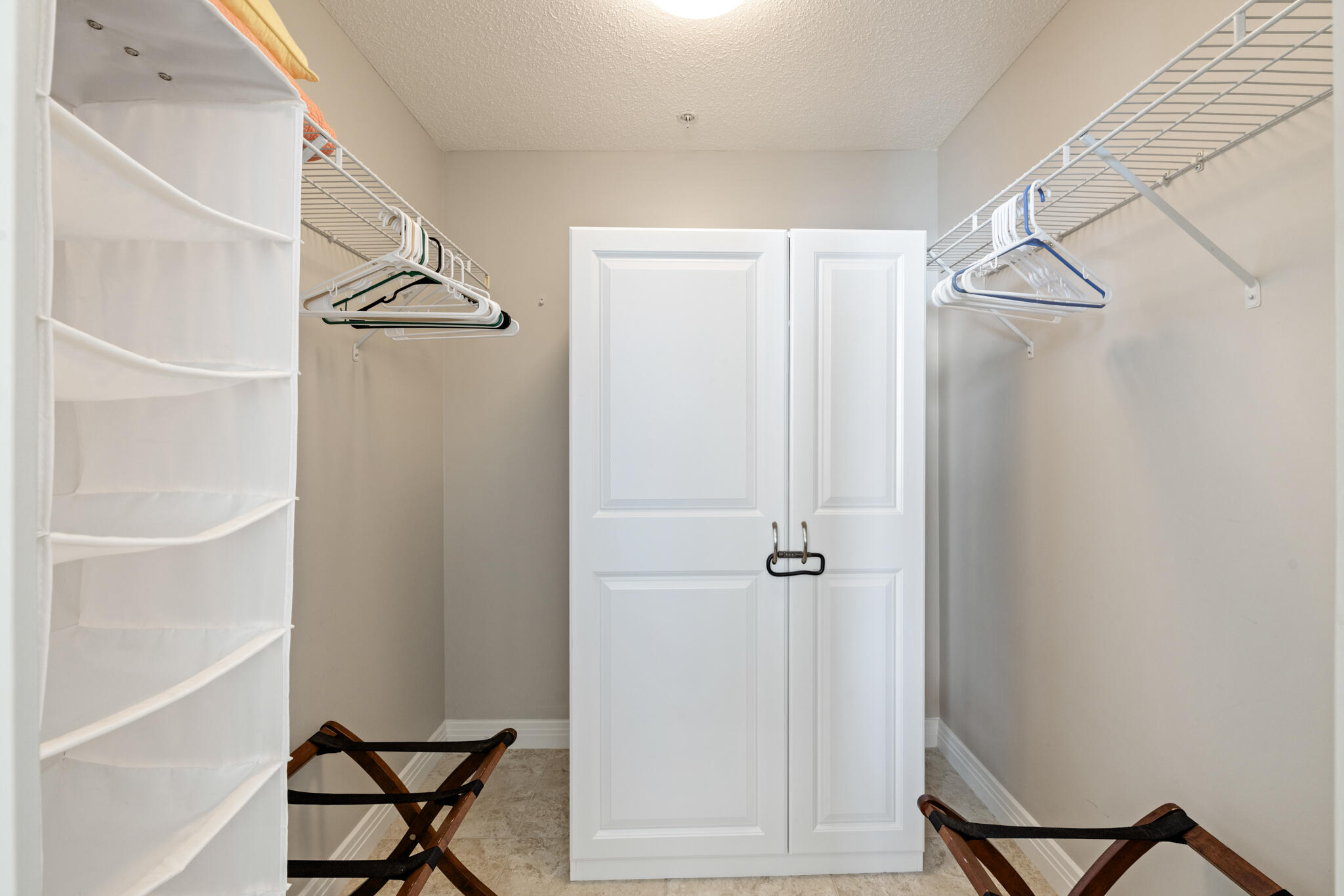 8501 Gulf Boulevard, Unit PH2E Navarre, FL 32566 - Photo 31 of 50 DSC_5330_MLS_37