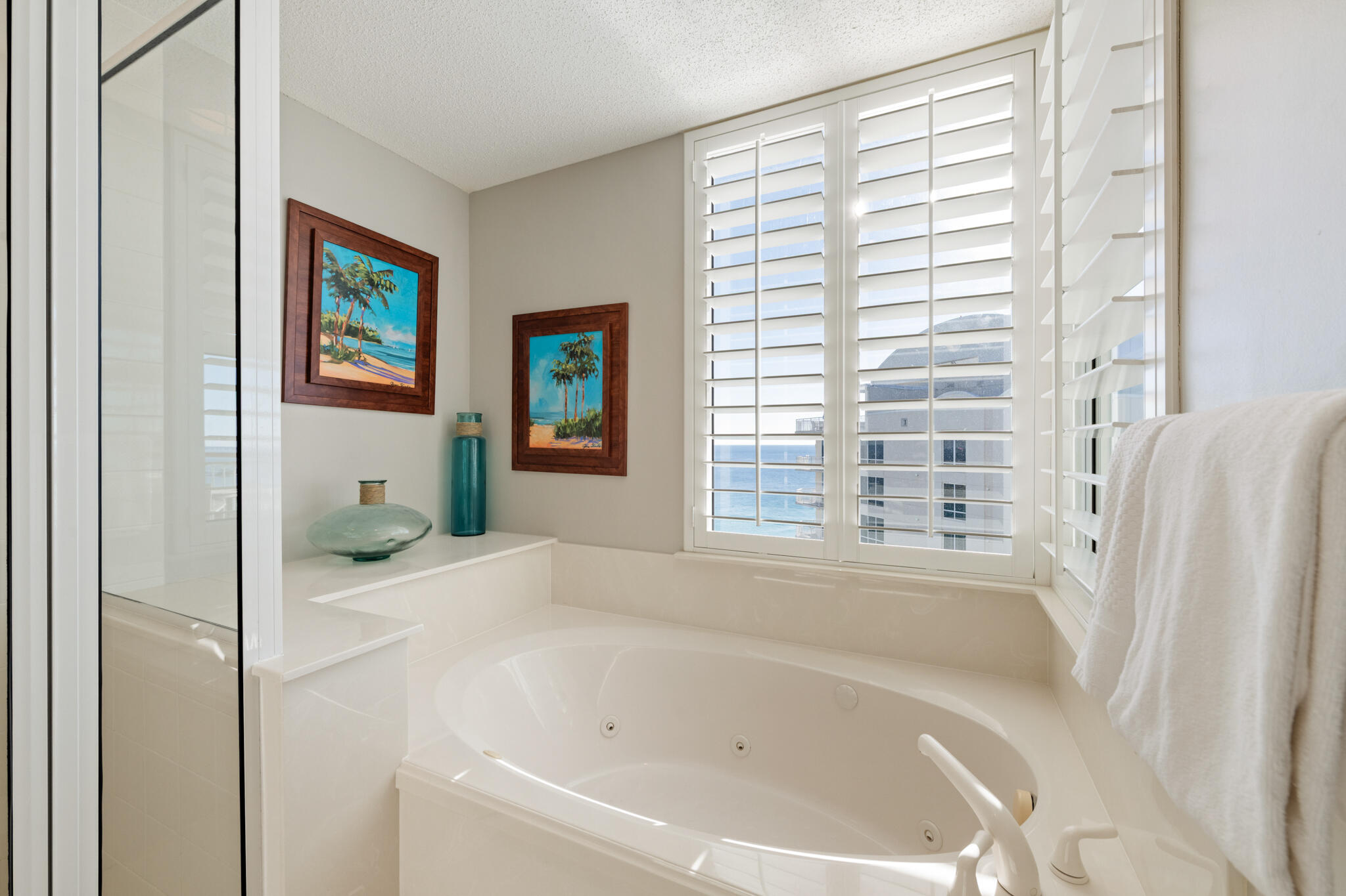 8501 Gulf Boulevard, Unit PH2E Navarre, FL 32566 - Photo 34 of 50 DSC_5345_MLS_40