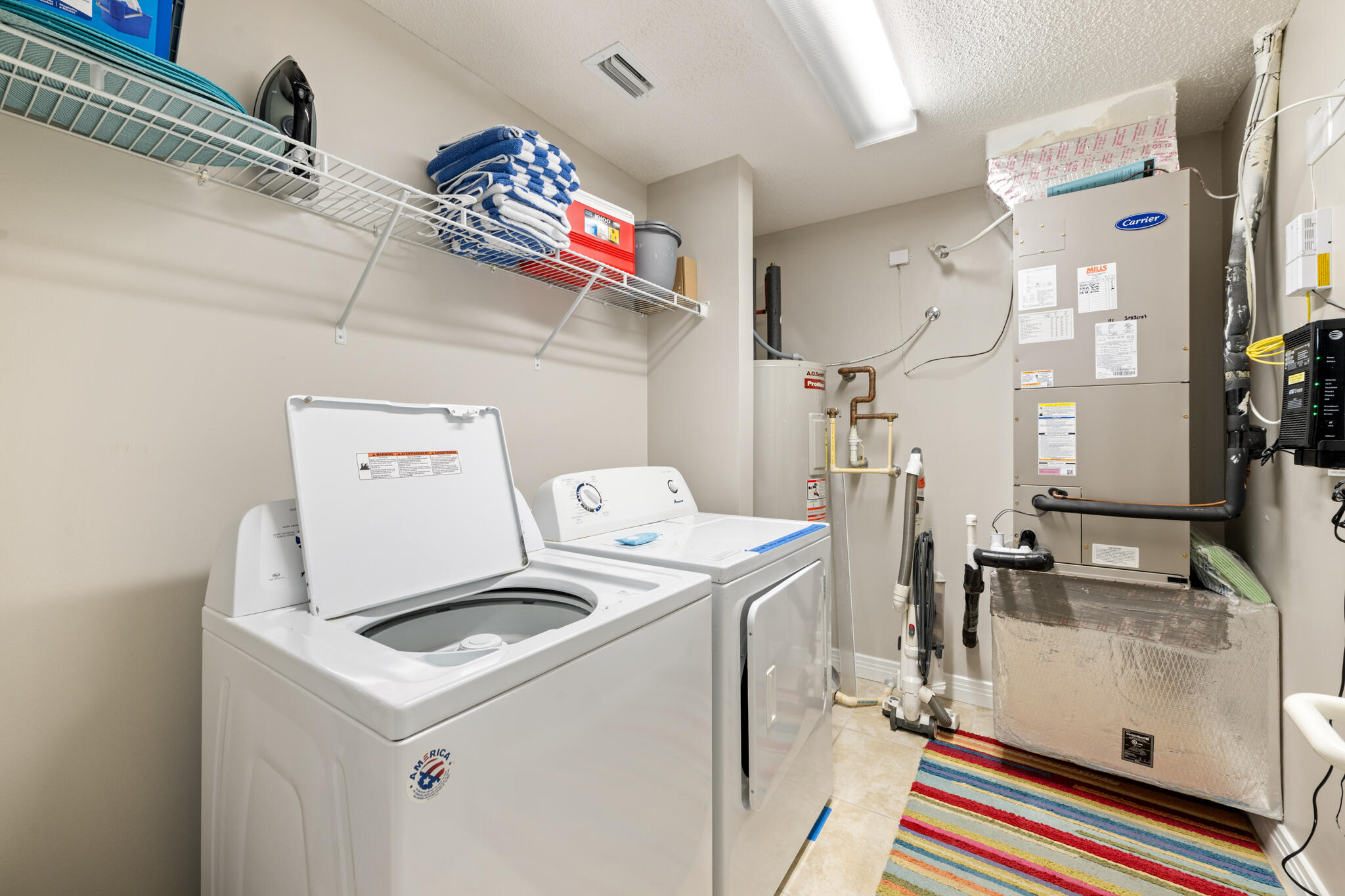 8501 Gulf Boulevard, Unit PH2E Navarre, FL 32566 - Photo 36 of 50 DSC_5355_MLS_42
