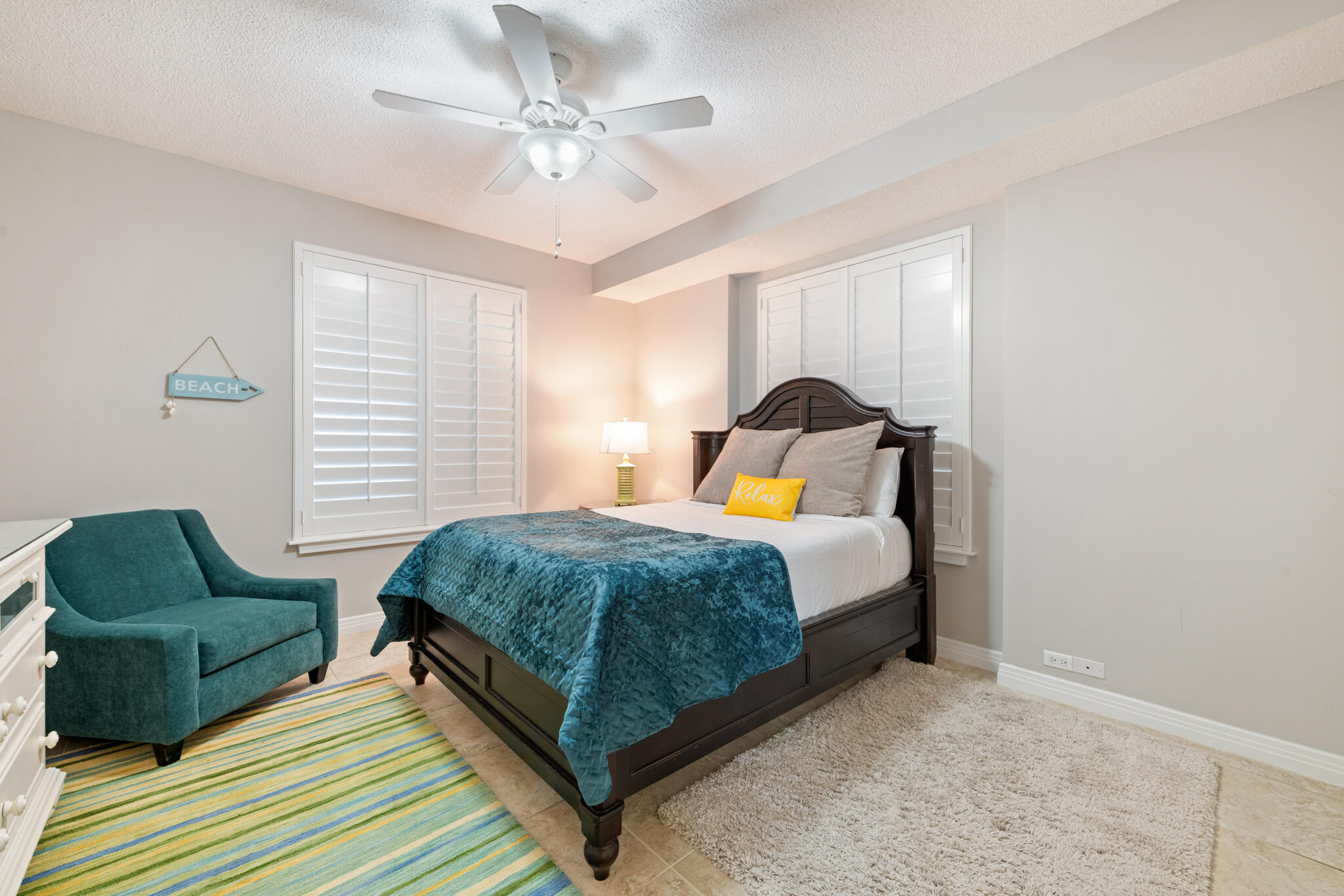 8501 Gulf Boulevard, Unit PH2E Navarre, FL 32566 - Photo 37 of 50 DSC_5360_MLS_43