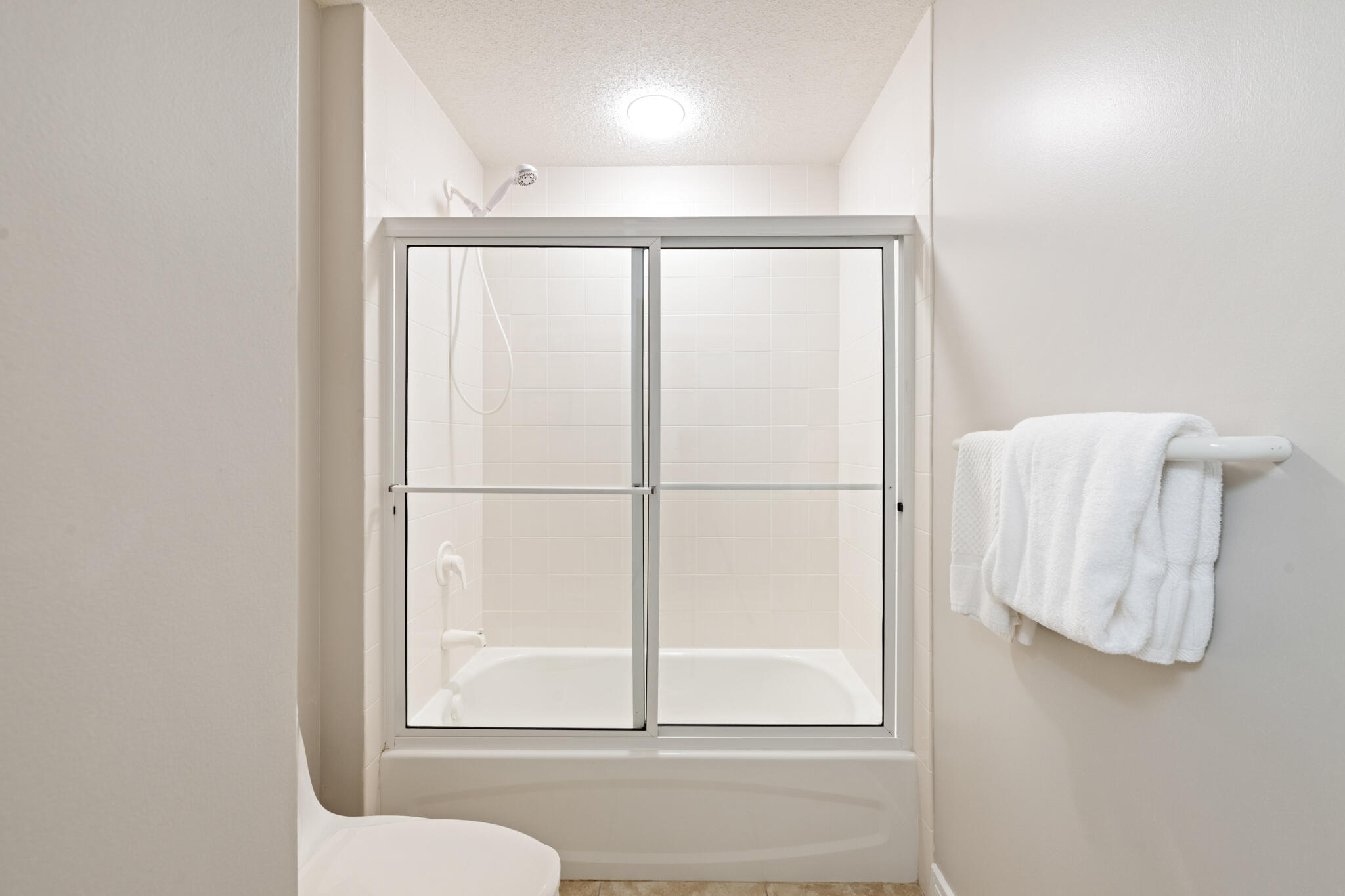 8501 Gulf Boulevard, Unit PH2E Navarre, FL 32566 - Photo 42 of 50 DSC_5385_MLS_48