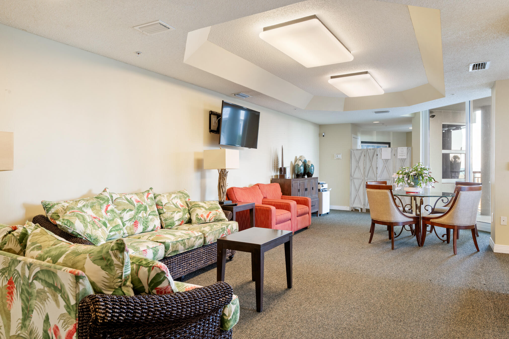 8501 Gulf Boulevard, Unit PH2E Navarre, FL 32566 - Photo 44 of 50 DSC_5430_MLS_57