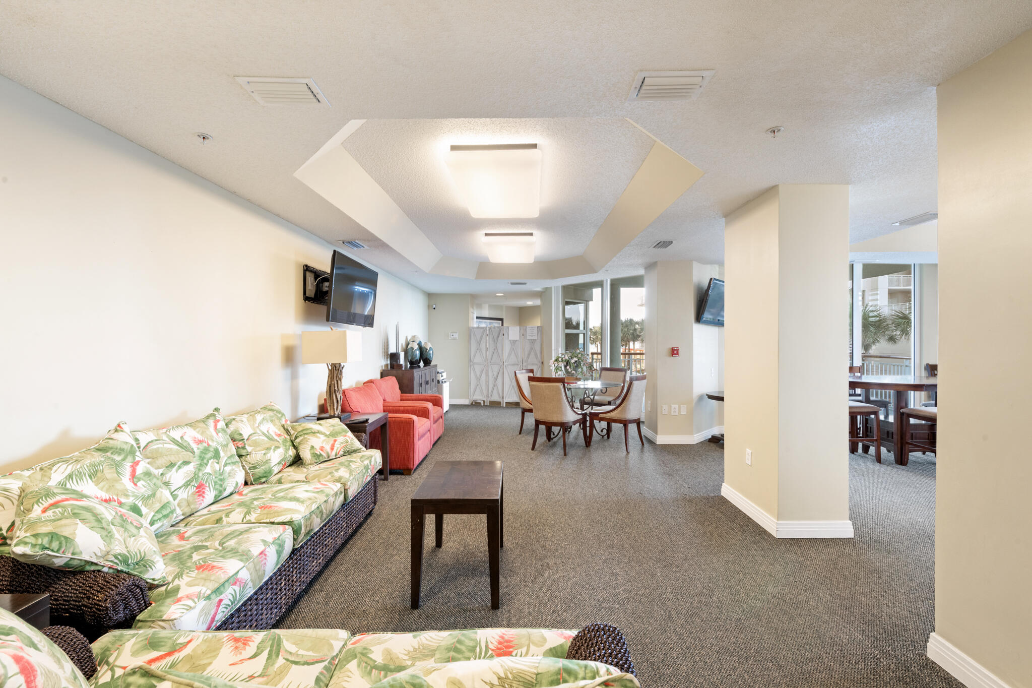 8501 Gulf Boulevard, Unit PH2E Navarre, FL 32566 - Photo 45 of 50 DSC_5435_MLS_58