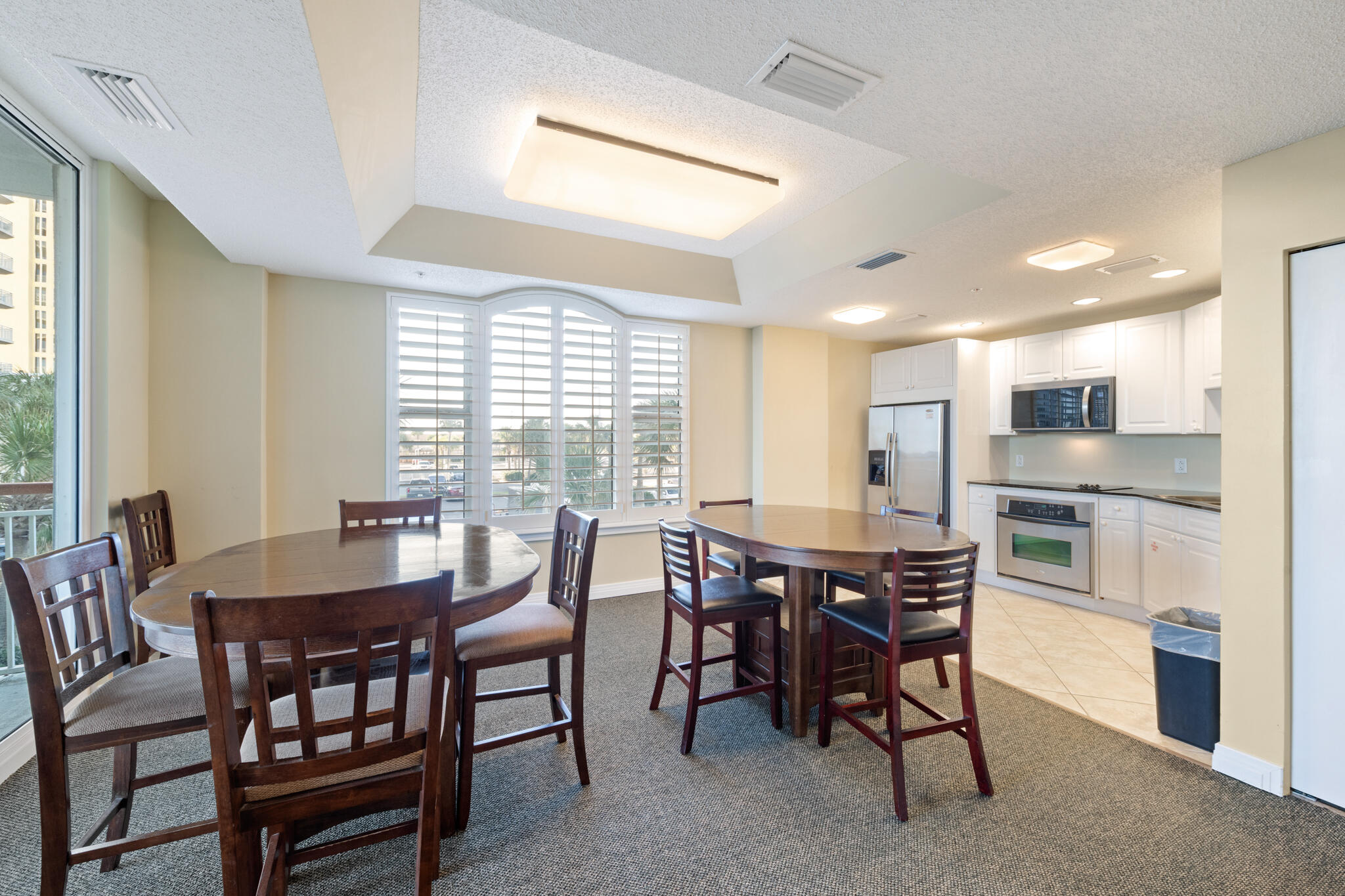 8501 Gulf Boulevard, Unit PH2E Navarre, FL 32566 - Photo 46 of 50 DSC_5440_MLS_59