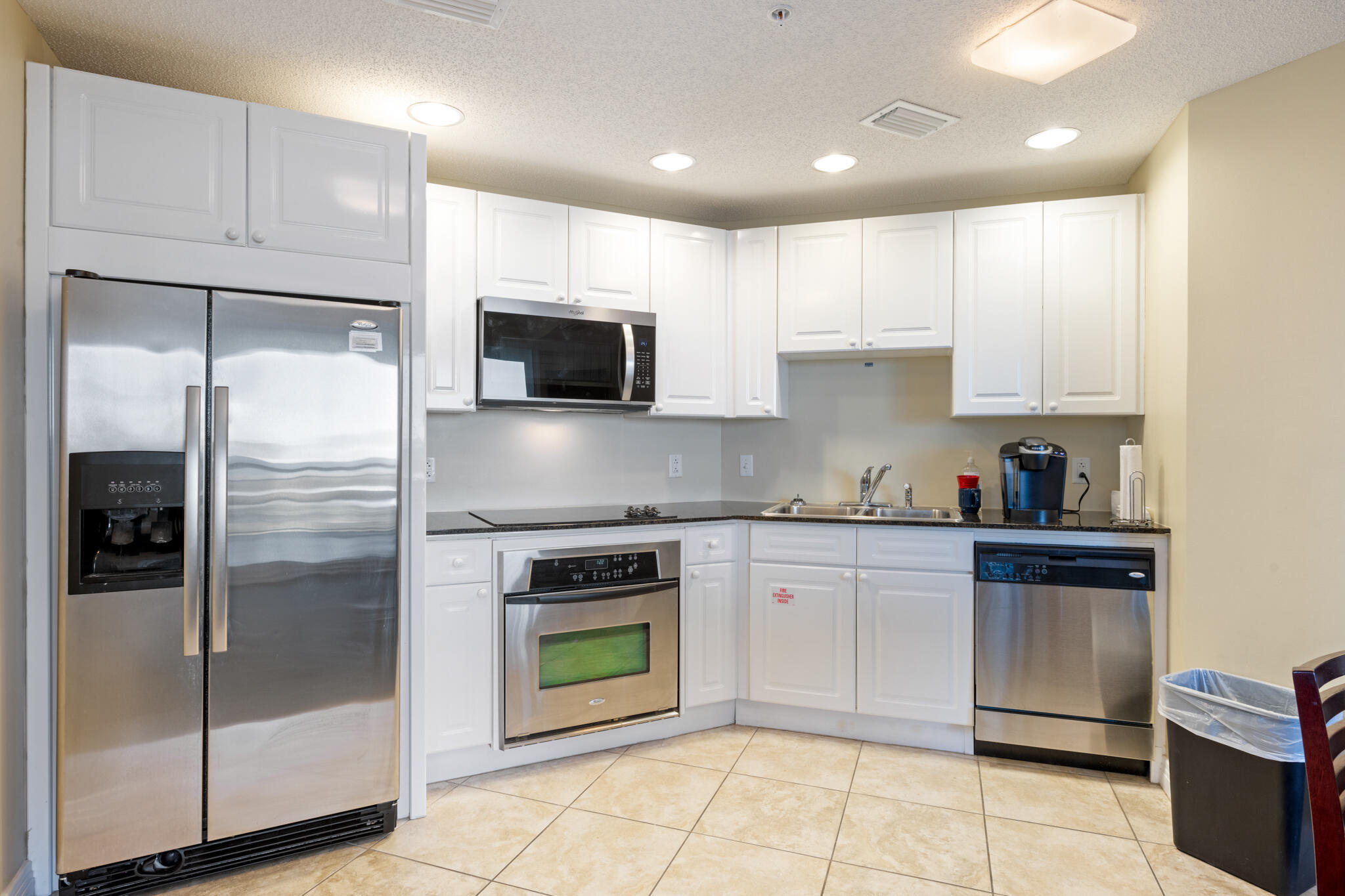8501 Gulf Boulevard, Unit PH2E Navarre, FL 32566 - Photo 47 of 50 DSC_5445_MLS_60