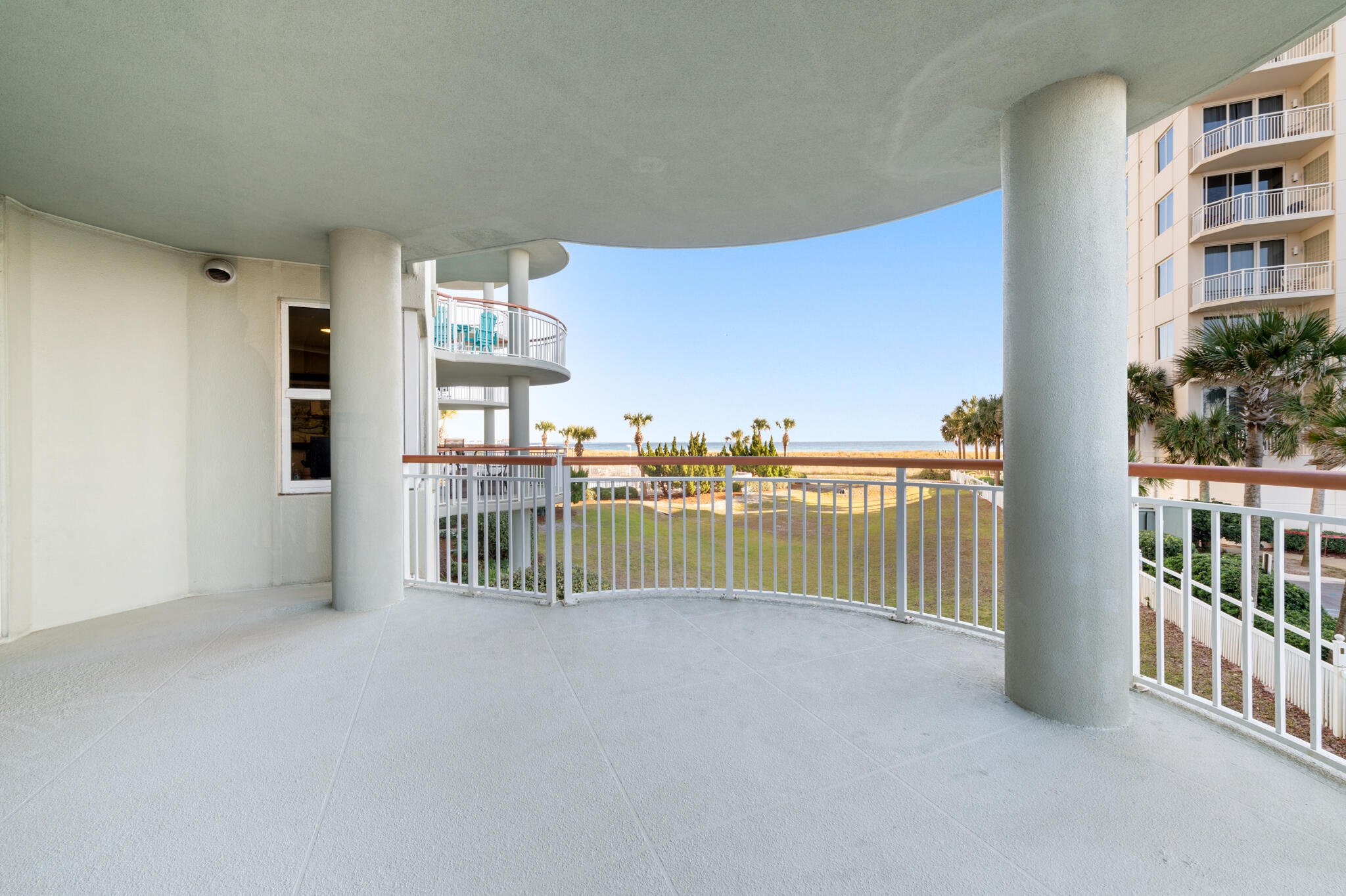 8501 Gulf Boulevard, Unit PH2E Navarre, FL 32566 - Photo 48 of 50 DSC_5450_MLS_61